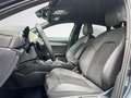 CUPRA Formentor 1.5 TSI NAVIGATION KAMERA PDC ACC CARPLAY Grau - thumbnail 10