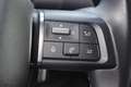 Citroen C4 1.2 Puretech Shine Grijs - thumbnail 12