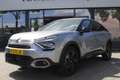 Citroen C4 1.2 Puretech Shine Grijs - thumbnail 2