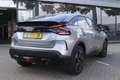 Citroen C4 1.2 Puretech Shine Grijs - thumbnail 5