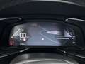 DS Automobiles DS 7 Crossback BLUEHDI 130 CH EAT8 / 1ERE MAIN / CARPLAY / GPS Grau - thumbnail 9