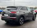 DS Automobiles DS 7 Crossback BLUEHDI 130 CH EAT8 / 1ERE MAIN / CARPLAY / GPS Grau - thumbnail 3