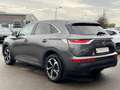DS Automobiles DS 7 Crossback BLUEHDI 130 CH EAT8 / 1ERE MAIN / CARPLAY / GPS Grau - thumbnail 4