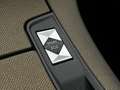 DS Automobiles DS 7 Crossback BLUEHDI 130 CH EAT8 / 1ERE MAIN / CARPLAY / GPS Grau - thumbnail 11