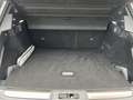 DS Automobiles DS 7 Crossback BLUEHDI 130 CH EAT8 / 1ERE MAIN / CARPLAY / GPS Grau - thumbnail 5