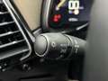 DS Automobiles DS 7 Crossback BLUEHDI 130 CH EAT8 / 1ERE MAIN / CARPLAY / GPS Grau - thumbnail 18