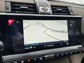 DS Automobiles DS 7 Crossback BLUEHDI 130 CH EAT8 / 1ERE MAIN / CARPLAY / GPS Grau - thumbnail 10