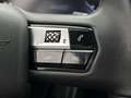 DS Automobiles DS 7 Crossback BLUEHDI 130 CH EAT8 / 1ERE MAIN / CARPLAY / GPS Grau - thumbnail 15
