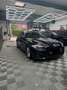BMW 520 - thumbnail 1