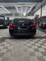 BMW 520 - thumbnail 3