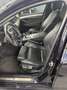 BMW 520 - thumbnail 6