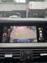 BMW 520 - thumbnail 7