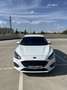 Ford Focus 1.0 Ecoboost MHEV ST Line 125 Blanco - thumbnail 2