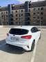 Ford Focus 1.0 Ecoboost MHEV ST Line 125 Blanco - thumbnail 4