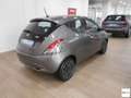 Lancia Ypsilon LANCIA  1.0 FireFly 5p.S&S Hybrid Gold Grigio - thumbnail 3