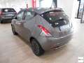 Lancia Ypsilon LANCIA  1.0 FireFly 5p.S&S Hybrid Gold Grigio - thumbnail 4