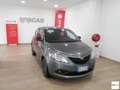 Lancia Ypsilon LANCIA  1.0 FireFly 5p.S&S Hybrid Gold Grigio - thumbnail 1