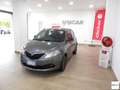 Lancia Ypsilon LANCIA  1.0 FireFly 5p.S&S Hybrid Gold Grigio - thumbnail 2
