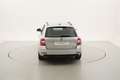 Skoda Octavia Wagon Executive G-Tec DSG 1.5 Metano 131CV Argento - thumbnail 4