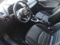 Mazda CX-3 CX-3 1.5d Evolve 2wd 105cv Nero - thumbnail 11