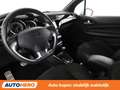 Citroen DS3 1.2 PureTech SoChic Noir - thumbnail 11