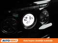 Citroen DS3 1.2 PureTech SoChic Noir - thumbnail 24