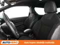 Citroen DS3 1.2 PureTech SoChic Noir - thumbnail 10