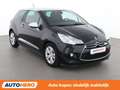 Citroen DS3 1.2 PureTech SoChic Noir - thumbnail 8