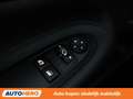 Citroen DS3 1.2 PureTech SoChic Noir - thumbnail 26