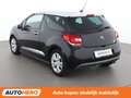 Citroen DS3 1.2 PureTech SoChic Noir - thumbnail 4