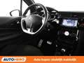 Citroen DS3 1.2 PureTech SoChic Noir - thumbnail 13