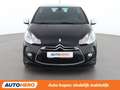 Citroen DS3 1.2 PureTech SoChic Noir - thumbnail 9