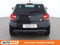 Citroen DS3 1.2 PureTech SoChic Noir - thumbnail 5