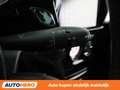 Citroen DS3 1.2 PureTech SoChic Noir - thumbnail 28