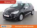 Citroen DS3 1.2 PureTech SoChic Noir - thumbnail 1
