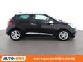 Citroen DS3 1.2 PureTech SoChic Noir - thumbnail 7