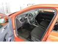 Volkswagen Polo 1.0 TSI Comfortline DSG AHK Orange - thumbnail 4