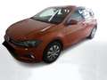 Volkswagen Polo 1.0 TSI Comfortline DSG AHK Orange - thumbnail 2