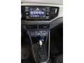 Volkswagen Polo 1.0 TSI Comfortline DSG AHK Orange - thumbnail 5
