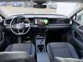 Volkswagen Tayron Tayron 1.5 eTSI Life 7 Sitze/AHK/ACC/RFK/EasyOpen Stříbrná - thumbnail 13