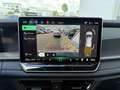 Volkswagen Tayron Tayron 1.5 eTSI Life 7 Sitze/AHK/ACC/RFK/EasyOpen Stříbrná - thumbnail 15