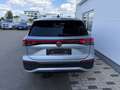Volkswagen Tayron Tayron 1.5 eTSI Life 7 Sitze/AHK/ACC/RFK/EasyOpen Stříbrná - thumbnail 5