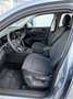 Volkswagen Tayron Tayron 1.5 eTSI Life 7 Sitze/AHK/ACC/RFK/EasyOpen Stříbrná - thumbnail 10