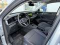 Volkswagen Tayron Tayron 1.5 eTSI Life 7 Sitze/AHK/ACC/RFK/EasyOpen Stříbrná - thumbnail 14