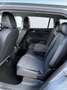 Volkswagen Tayron Tayron 1.5 eTSI Life 7 Sitze/AHK/ACC/RFK/EasyOpen Stříbrná - thumbnail 11