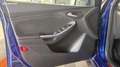 Ford Focus ST 2.0 SCTi EcoBoost 250 CV GARANTIE 6 MOIS Azul - thumbnail 7