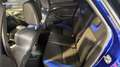 Ford Focus ST 2.0 SCTi EcoBoost 250 CV GARANTIE 6 MOIS Azul - thumbnail 16
