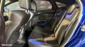 Ford Focus ST 2.0 SCTi EcoBoost 250 CV GARANTIE 6 MOIS Azul - thumbnail 15