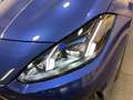 BMW 120 120A 170ch M Sport DKG7 Bleu - thumbnail 10