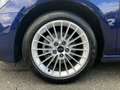 Audi A3 A3  Sportback advanced 35 TFSI / MMI-Radio+, SHZ Blau - thumbnail 9